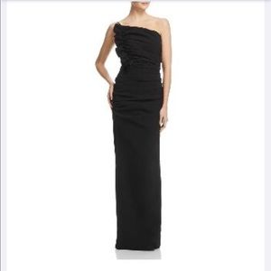 Talulah la meison dress